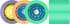 Seismic - 75.5mm ALPHA